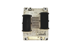Steuergerät 0261207964 55350550 Opel GM 26876