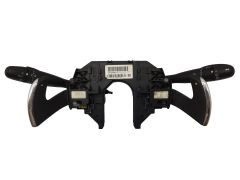 ad12-dh4600eby ad12-dh4600eby