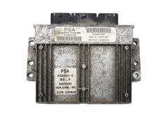 ca0-db2618eby ca0-db2618eby
