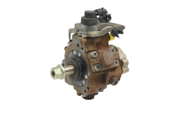 Einspritzpumpe 0445010102 9656300380 1920HT 1,6 HDI TDCI Bosch Citroen Peugeot