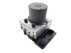 Abs-Pumpe BMW 3451 6758743 0265950375 0265234134 1975