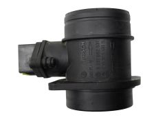 ca3-jj1189eby