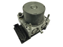 Abs-Pumpe Nissan Micra K12 47660AX600 0265800319 0265231341 67067