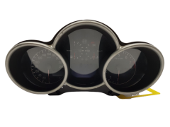 Tacho Kombiinstrument Alfa Romeo 147 735292040 110008953020 VDO Tacho Kombiinstrument Alfa Romeo 147 735292040 110008953020 VDO