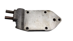 Heizung 023423 9563236410 2.8 D 2.5 TD Peugeot Boxer Jumper 1121