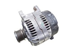 Lichtmaschine Generator 038903023J 0123515021 Bosch VW Lichtmaschine Generator 038903023J 0123515021 Bosch VW