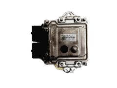 ca14-db9010eby