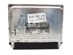 ca2-db1485eby ca2-db1485eby