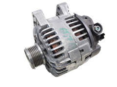 Lichtmaschine Generator 5705NH 9646321780 TG15C118 Valeo PSA HDI CL15 1040 Lichtmaschine Generator 5705NH 9646321780 TG15C118 Valeo PSA HDI CL15 1040