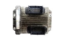 ca14-db9066eby ca14-db9066eby