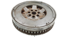 Zweimassenschwungrad 7701474494 1.9 dCi LUK Renault Scenic 2 Megane 2 S15 Zweimassenschwungrad 7701474494 1.9 dCi LUK Renault Scenic 2 Megane 2 S15