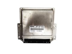 ca14-db8638eby