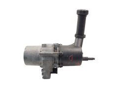 Pumpe Für Servolenkung Peugeot 307 9645102480 A5088674 4007CL HPI 1047