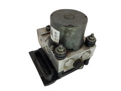 Abs-Pumpe Fiat Grande Punto 51787092 0265234512 0265950620 4008