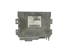 Steuergerät IAW6F.S3 7787317 61602.049.03 Fiat Magneti Marelli 62358