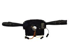 rr1-dh4305eby