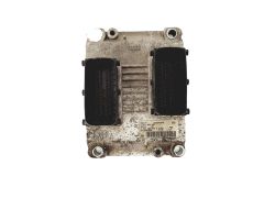 ca43-db14685eby ca43-db14685eby