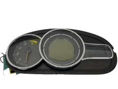 Tacho Kombiinstrument Renault Megane 3 248103988R 