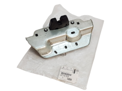 Heckklappenschloss Stellmotor Neues Original PSA Jumpy Expert Scudo 8719E8