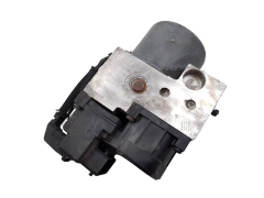 Abs-Pumpe Opel Corsa C 09127108 0273004227 0265216478 1184