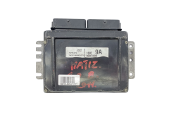 Steuergerät 96801800 5WY5407A D32 1BOT 9A Chevrolet Kemsco 53972