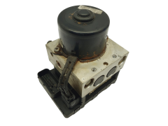 Abs-Pumpe VW Audi 1J0614117C 1J0907379G Ate 66979