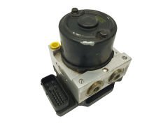 Abs-Pumpe Kia Rio 58970-FD100 95610-FD330 Mando 62711