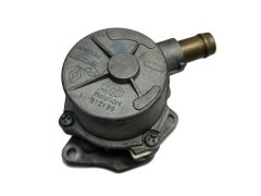 jj6471eby