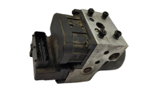 Abs-Pumpe Nissan Almera 476604U101 0273004505 0265216787 1686