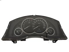 ca8-pk15570eby