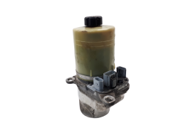 Pumpe Für Servolenkung Ford Focus 2 C-Max 4M513K514CA 104-0085-011-094F 67