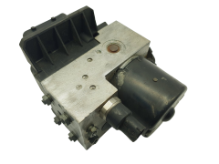 Abs-Pumpe ESP Mercedes A W168 A0034314512 0265202412 66570 Abs-Pumpe ESP Mercedes A W168 A0034314512 0265202412 66570