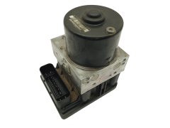 Abs-Pumpe Opel Astra H Zafira B 13213610 10.0960-0548.3 65092