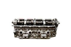 mk10071eby mk10071eby