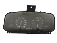 Tacho Kombiinstrument Scudo Jumpy Expert 1480110080 Fiat PSA 29942