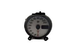 ca37-pk11806eby