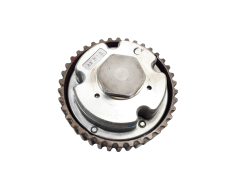 Zahnrad Nockenwelle 9654903780 0805H8 2.0 16v Citroen Peugeot