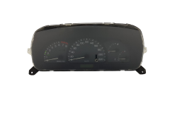 Tacho Kombiinstrument Daewoo Tacuma 96262539 UE2B260021
