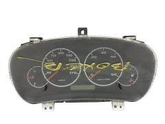 Tacho Kombiinstrument Ducato Boxer Jumper 1339327080 Fiat 44333 Tacho Kombiinstrument Ducato Boxer Jumper 1339327080 Fiat 44333