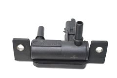 mk7946eby mk7946eby