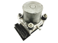 Abs-Pumpe Fiat Grande Punto 55700423 0265800421 36625 Abs-Pumpe Fiat Grande Punto 55700423 0265800421 36625