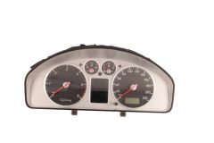 gb2598eby gb2598eby