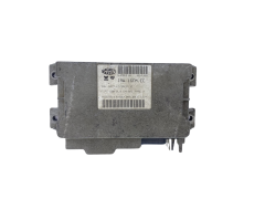 Steuergerät IAW16FM.EC 46555914 61602.095.03 Fiat Magneti Marelli 61906