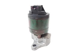 Agr-Ventil Opel 95232 17095232 1.4 1.6 14114