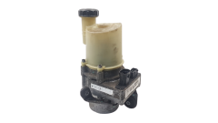 Pumpe Für Servolenkung Renault Kangoo 8200520790 A5097227+B Koyo Pumpe Für Servolenkung Renault Kangoo 8200520790 A5097227+B Koyo