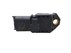 Luftdrucksensor 6G91-12T551-AB 5WK9700 Siemens Ford 