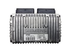 ca2-db2168eby ca2-db2168eby