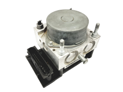 Abs-Pumpe Fiat Grande Punto 51787091 0265800598 0265231878 60703