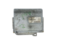 Steuergerät 0261204049 9624936080 26FM0000 PSA Bosch 59743