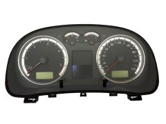ca18-pk10113eby ca18-pk10113eby